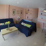 Appartement Calypso